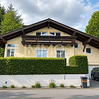 Aussen