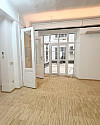 Innenansicht