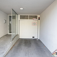 3M6A51002