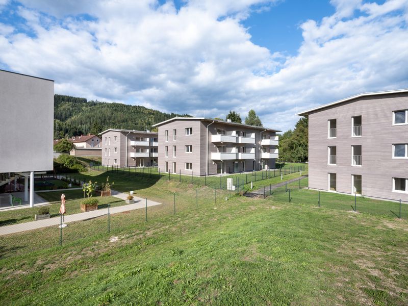 inbiau chka 415701 WBKindberg-1.jpg