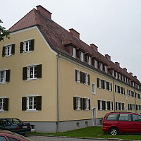 tosons sasp 201 Dr.Bayerstr.2,4,6,8.jpg