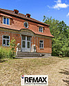 1 GST 3473 Mühlbach am Manhartsberg