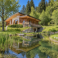 einzigartigesrefugiumintoplageamschwarzseekitzimmokitzbühel