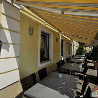 Bild24