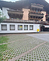 Außen 1