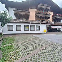 Außen 1