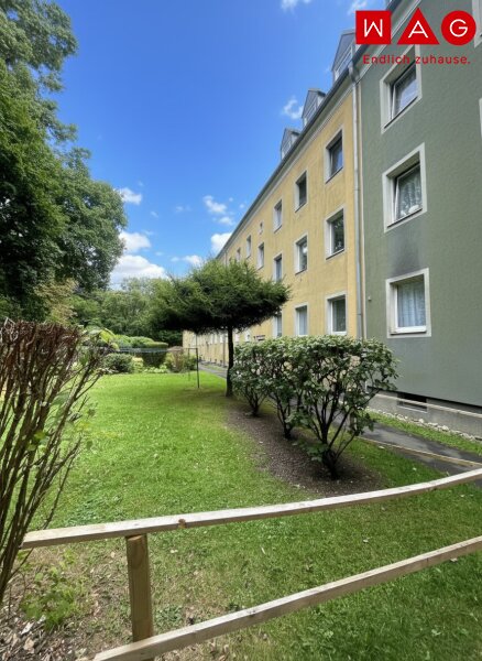 Grünfläche KI Beispiel