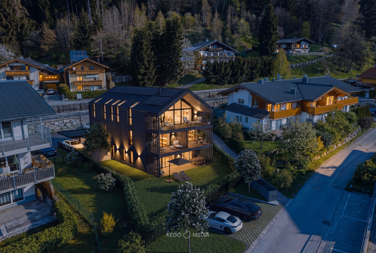 20260324-Nachtbild Front-