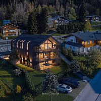 20260324-Nachtbild Front-