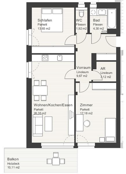 anru 197501 Grundriss W33.jpg
