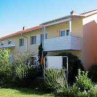 inbiau peste 167201 IMG 0011.JPG