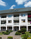 inbiau scsc 159301 (1).JPG