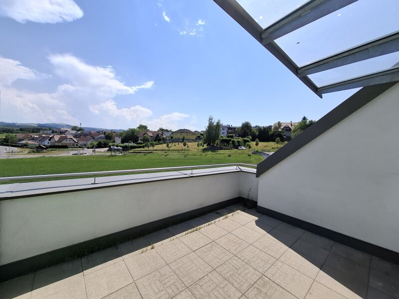 Terrasse_1
