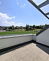 Terrasse_1