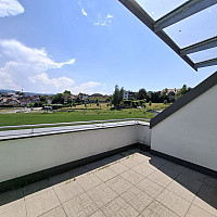 Terrasse_1