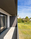 Musterwohnung_Ausblick
