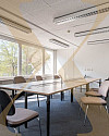 Büro I