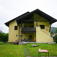 Ansicht