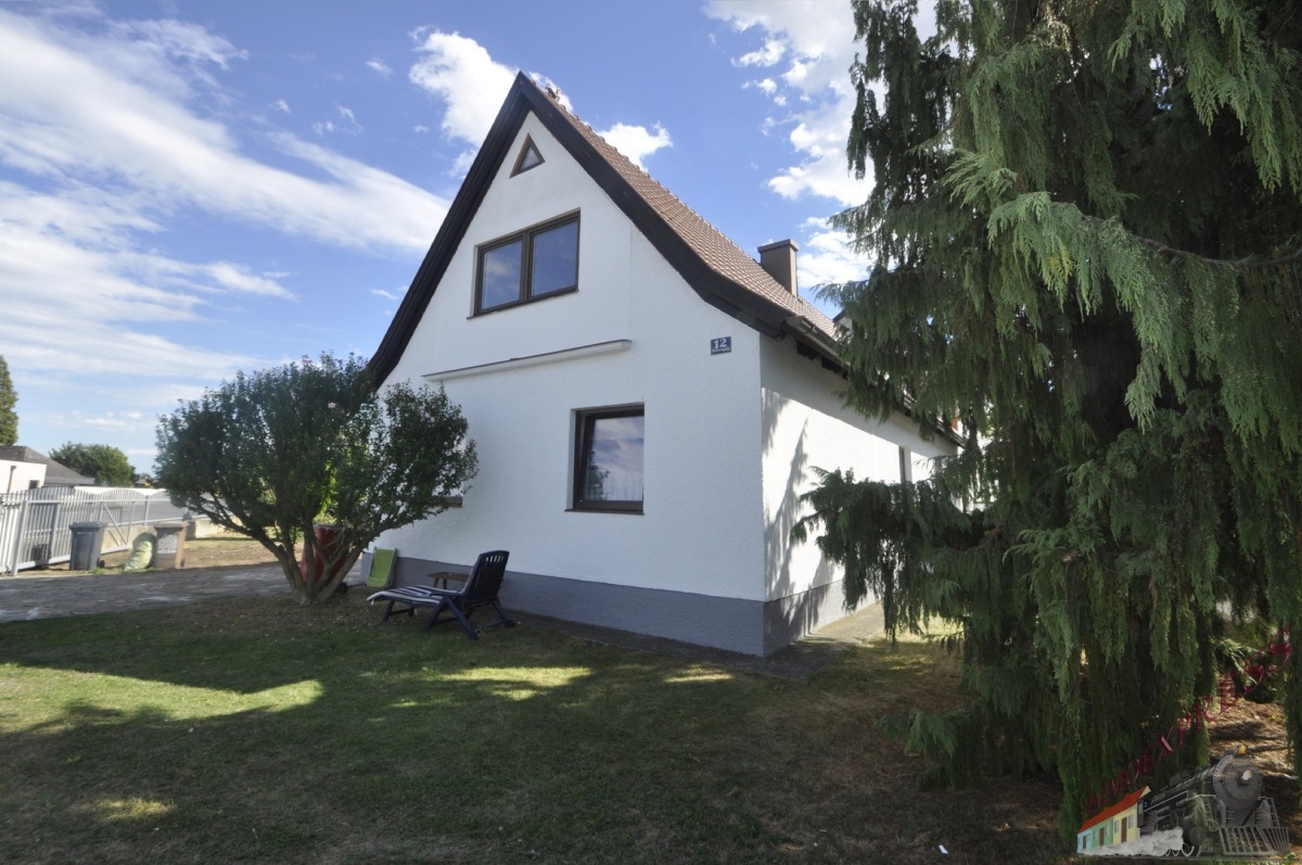 Bild1
