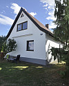 Bild1