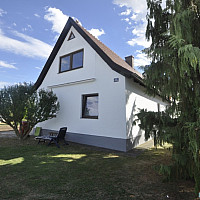 Bild1