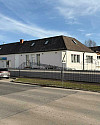 IMG-20260308-WA0053