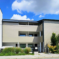 WhatsApp Bild 2025-07-19 um 12.10.56_cb3dda41_DxO