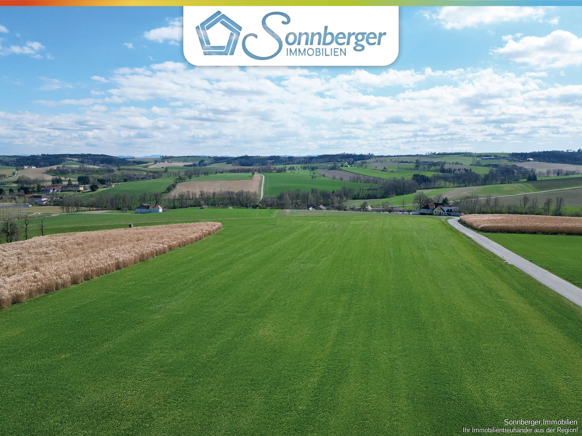 4851_strengberg_portalbilder3