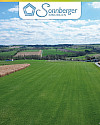 4851_strengberg_portalbilder3