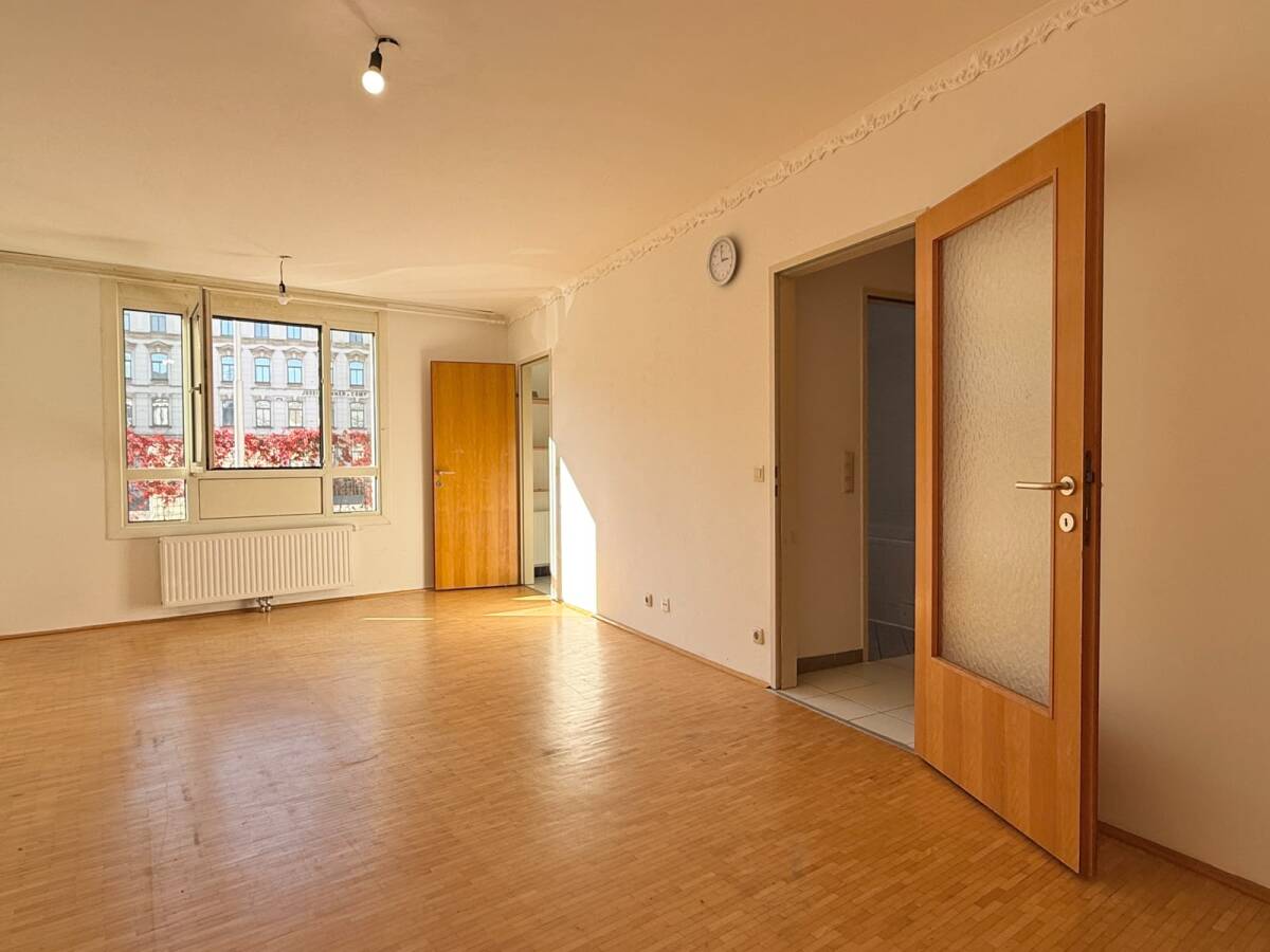 Wohnzimmer.jpeg