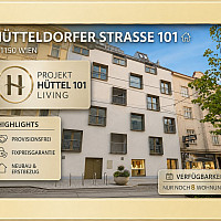 Startbild Hüttel