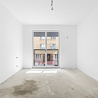 Bild 01