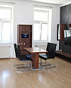 IMG_6111 - Kopie