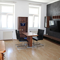 IMG_6111 - Kopie