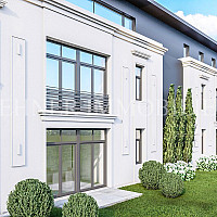 Lehner Immobilien Bild 8