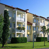 inbiau list 145101 Ansicht web.jpg