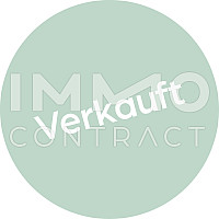 button_verkauft_verkauft-01