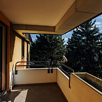 Balkon1