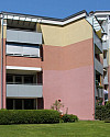 inbiau scsc 57801 (1).JPG