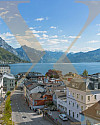 Aussicht