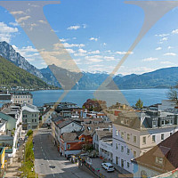 Aussicht
