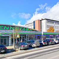 inbiau list 163701 Ennstalhalle.jpg