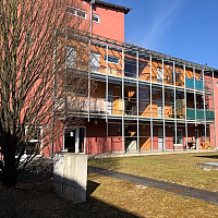 inbiau sast 26801 Thaddaeus Stammel Strasse.jpg