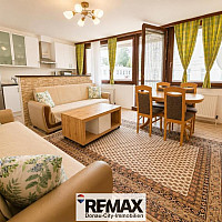 01 Wohnzimmer