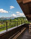 KITZIMMO-Dachgeschosswohnung an der Skipiste mit Kaiserblick kaufen - Immobilien Kitzbühel.-5-16