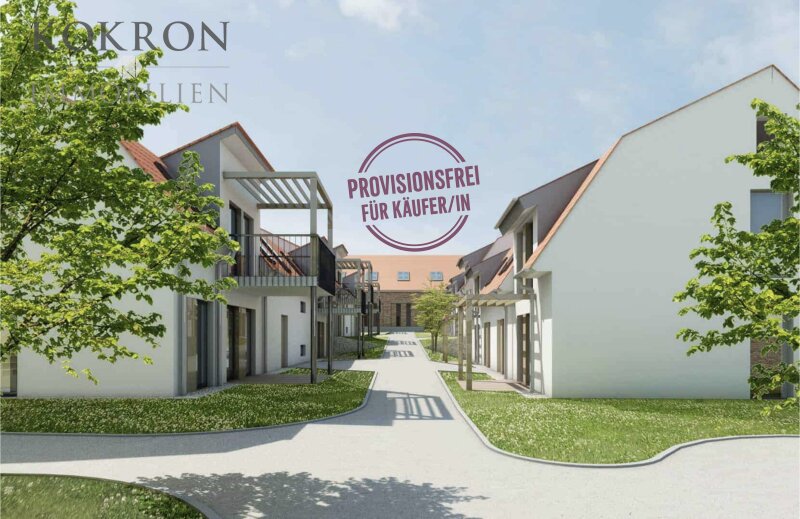 Symbolbild Außenansicht