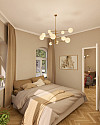 sedlak_bvh_sms_03_blick01_b