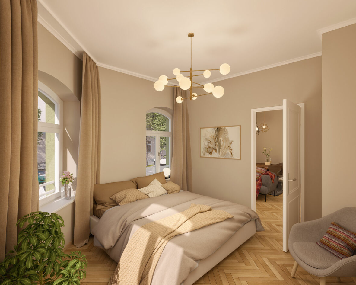 sedlak_bvh_sms_03_blick01_b