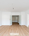 MTW_1130 Wien