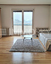 2 x 22 m² Wohnraum mit Balkon